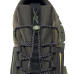 Reebok Zig Kinetica Edge Green