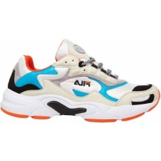 Кроссовки FILA Luminance мульти