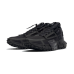 Reebok Zig Kinetica Edge Black