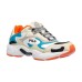 Кроссовки FILA Luminance мульти
