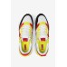 Кроссовки FILA Women's Renno N-Generation