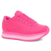 Fila Orbit Hot Pink