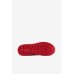 Кроссовки FILA Women's Orbit Red