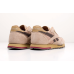 Reebok Classic Beige