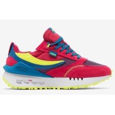 Кроссовки FILA Women's Renno N-Generation