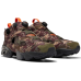 Reebok Insta Pump Fury OG Camo