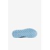 Кроссовки FILA Women's Orbit