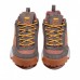 Fila Disruptor ii Corduroy коричневые