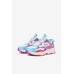 Кроссовки FILA Women's Ray Tracer Apex женские