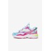 Кроссовки FILA Women's Ray Tracer Apex женские