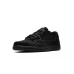 Nike Air Jordan x Travis Scott 1 Low OG Black Phantom