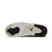 Nike Air Jordan 4 Mushroom Brown