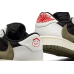 Nike Air Jordan 1 Low x Travis Scott Olive