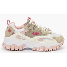 Кроссовки FILA RAY TRACER TR 2 WMN