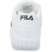 Кроссовки FILA UPROOT белые мужские (41-45)