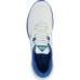 Кроссовки FILA SKYNNER Серо-синие мужские (41-45)