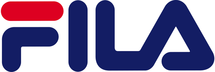 Fila Официальный интернет магазин кроссовок в России
